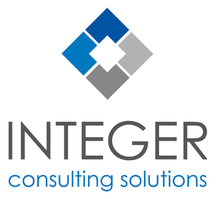 Integer Consulting solutions
