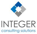 Integer Consulting solutions
